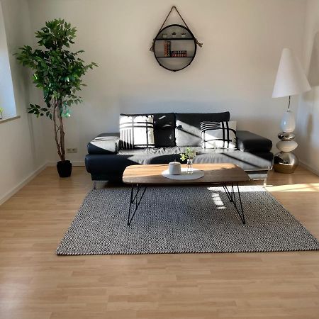 D&D Apartment 콜베르모어 외부 사진