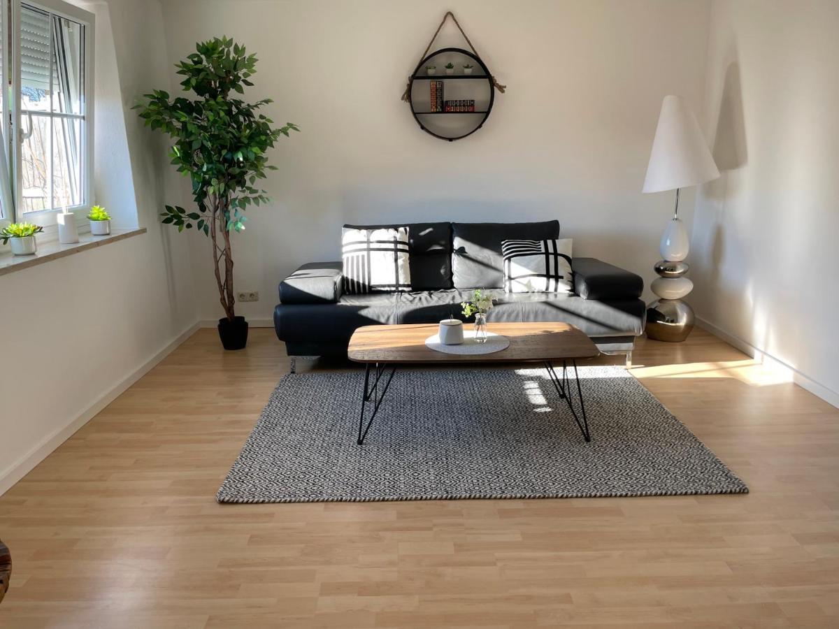 D&D Apartment 콜베르모어 외부 사진