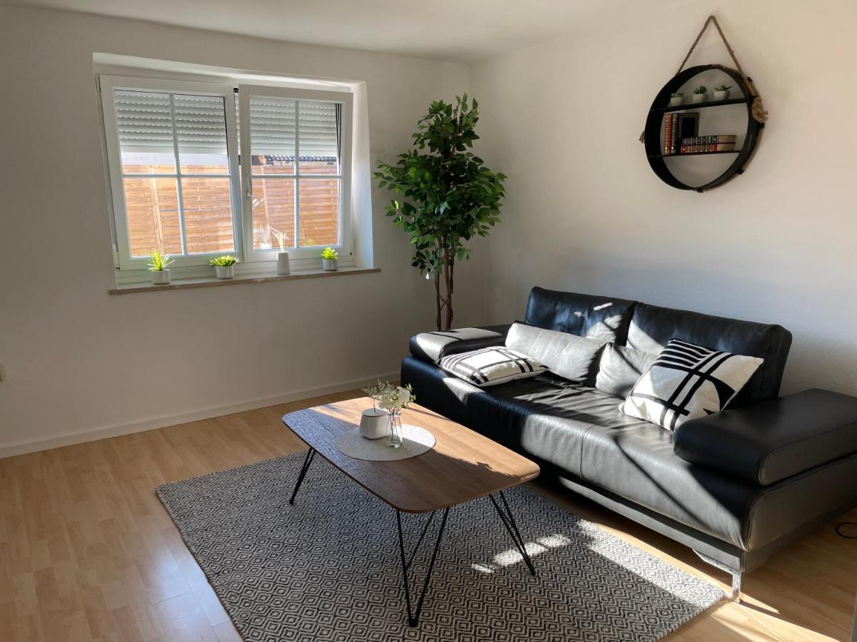 D&D Apartment 콜베르모어 외부 사진