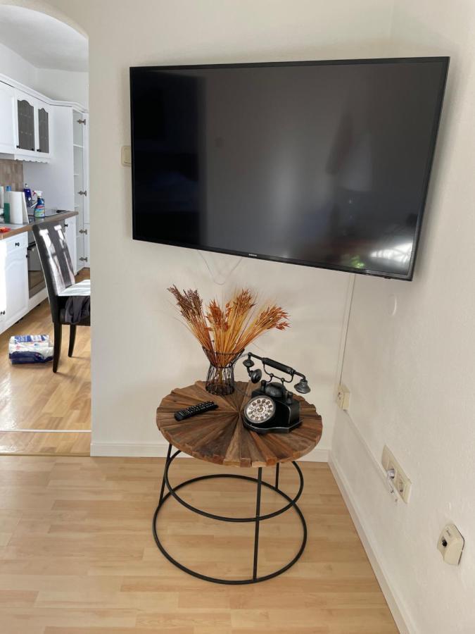 D&D Apartment 콜베르모어 외부 사진